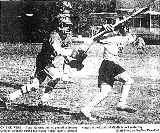 560_Maresco_vs_Greeley_photo