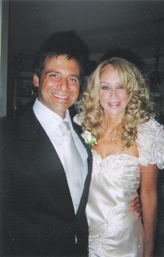 560_Marky_and_Linny_1_