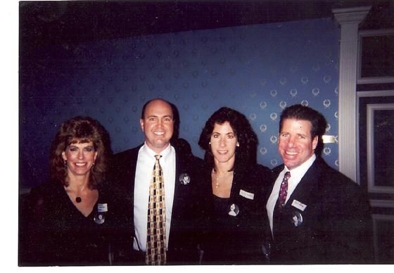 560_Marlene_Ritchie_Lisa_Bill_1_