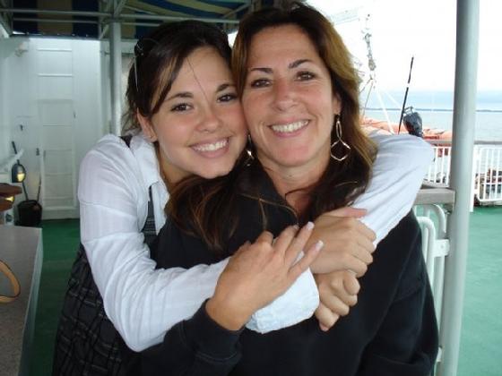 560_Me_and_Lindsay1