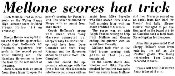 560_Mellone_Scores_Hat_Trick