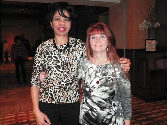 560_Michelle_Bell_Cheryl_Hamilton