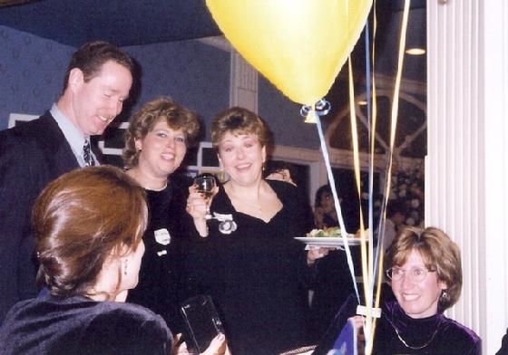 560_Mike,Lori,Patti___Kristie_1_