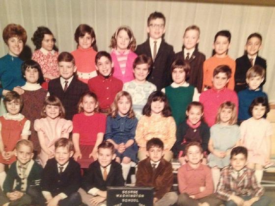 560_Mrs_Hopkins_2nd_grade