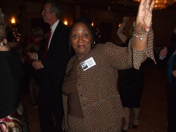 560_November_2008_063_1_