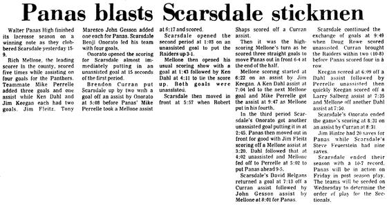 560_Panas_Blasts_Scarsdale