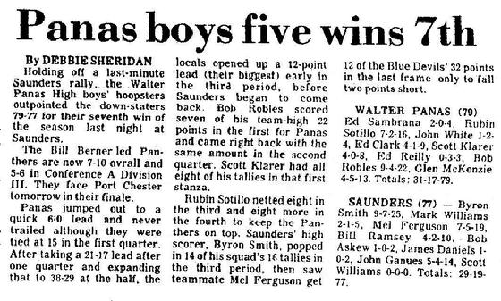560_Panas_Boys_Win_7th