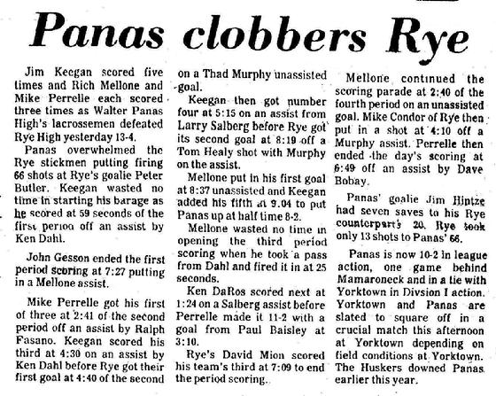 560_Panas_Clobbers_Rye