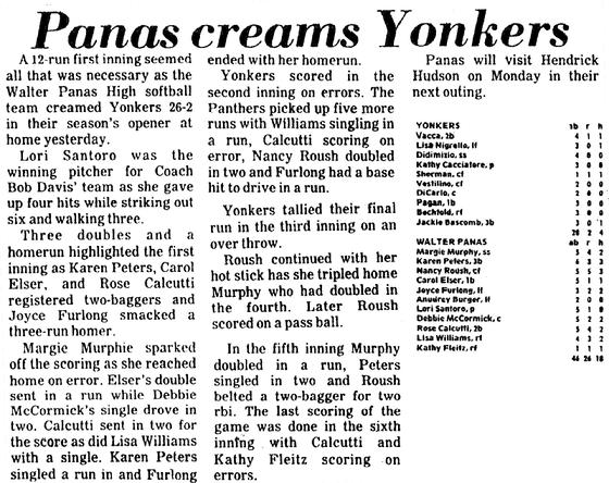 560_Panas_Cream_Yonkers