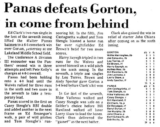 560_Panas_Defeats_Gorton