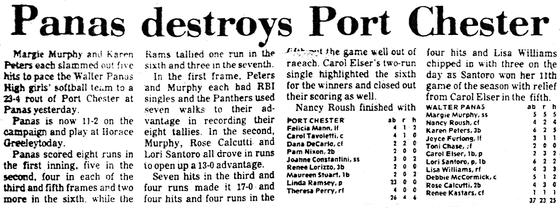 560_Panas_Destroys_Port_Chester