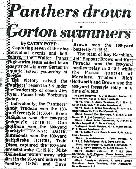 560_Panas_Drowns_Gorton_Swimmers