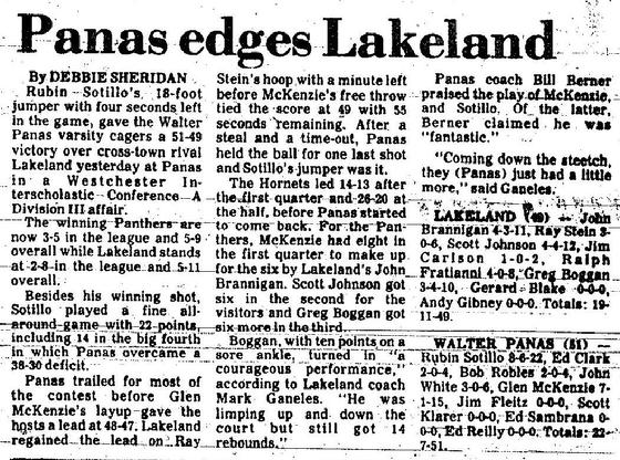 560_Panas_Edges_Lakeland