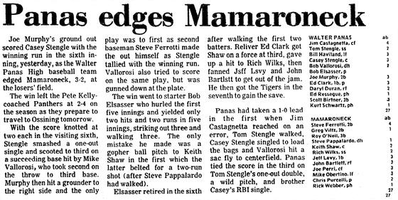 560_Panas_Edges_Mamaroneck