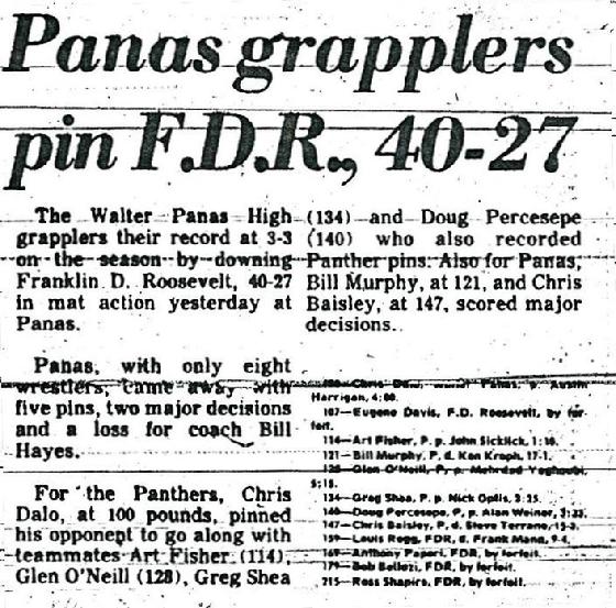 560_Panas_Grapplers_Pin_FDR