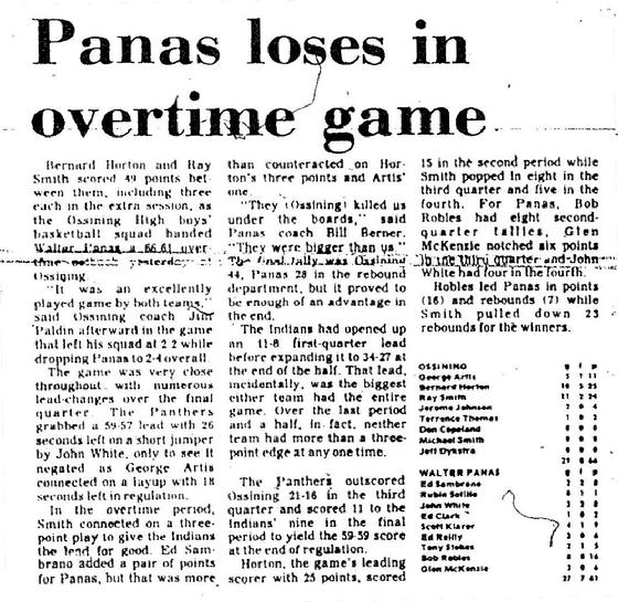 560_Panas_Loses_in_Overtime_Game