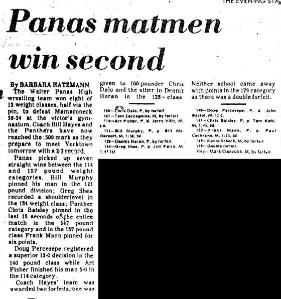 560_Panas_Matmen_Win_Second