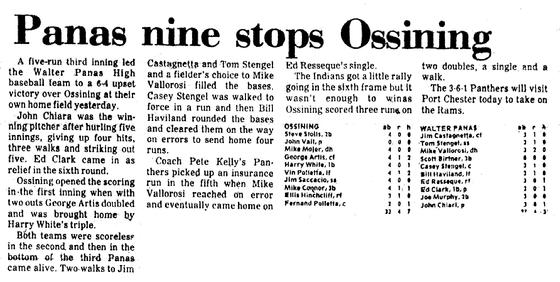 560_Panas_Nine_Stops_Ossining