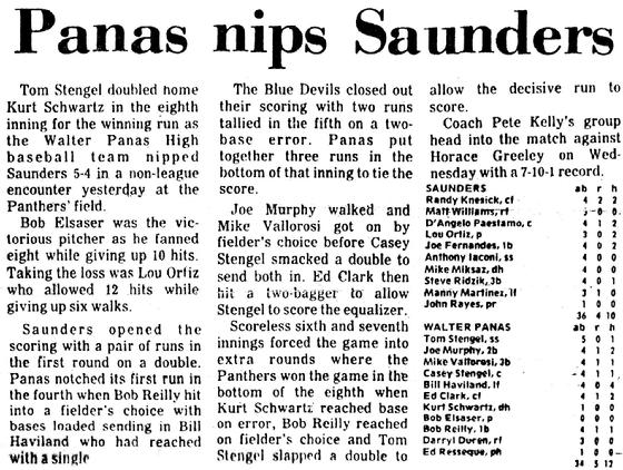 560_Panas_Nips_Saunders
