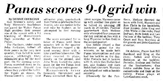 560_Panas_Scores_9-0_Win