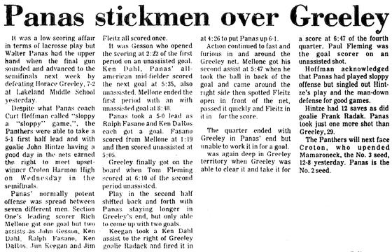 560_Panas_Stickmen_Over_Greeley