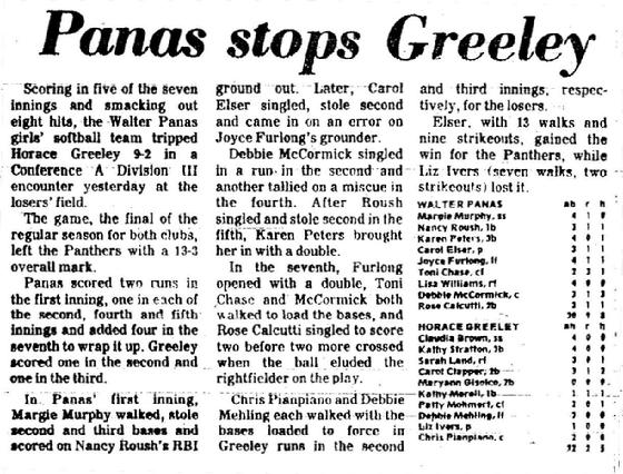 560_Panas_Stops_Greeley