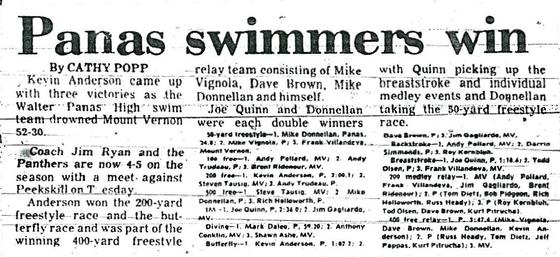 560_Panas_Swimmers_Win