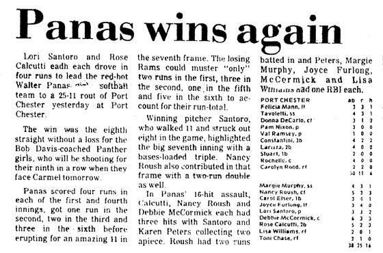560_Panas_Wins_Again
