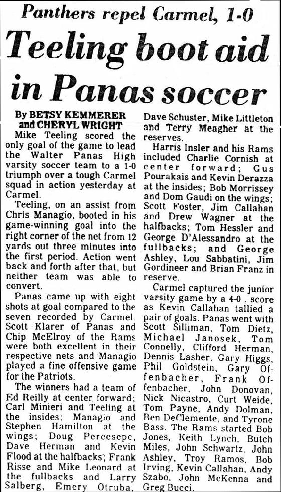 560_Panas_vs_Carmel_Soccer