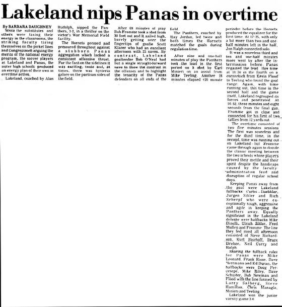 560_Panas_vs_Lakeland_Soccer