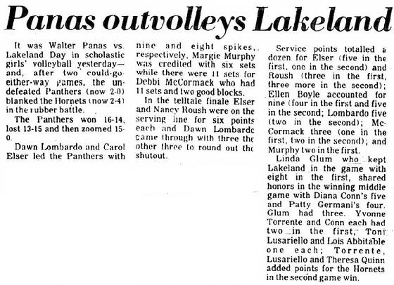 560_Panas_vs_Lakeland_Volleyball