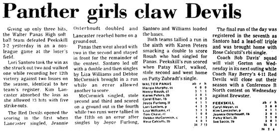 560_Panther_Girls_Claw_Devils