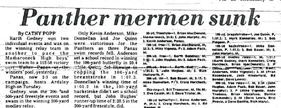 560_Panther_Mermen_Sunk