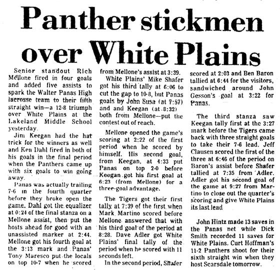 560_Panther_Stickmen_over_White_Plains