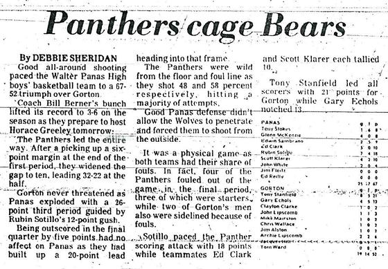 560_Panthers_Cage_Bears