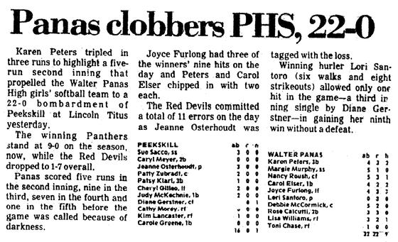 560_Panthers_Clobber_PHS