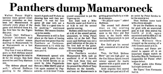 560_Panthers_Dump_Mamaroneck