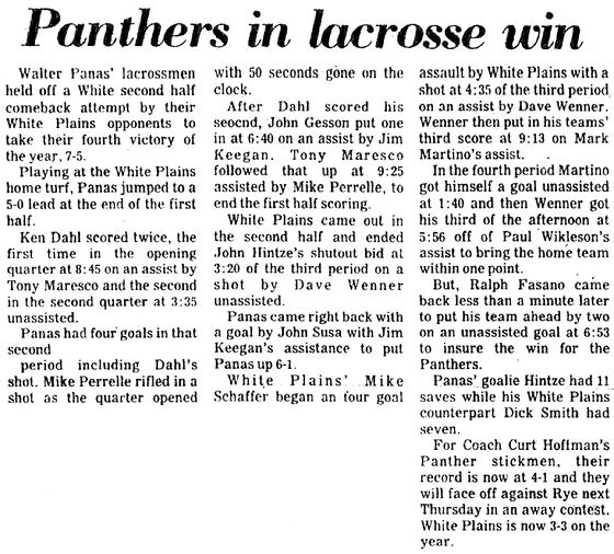 560_Panthers_In_Lacrosse_Win