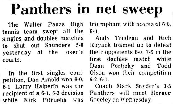 560_Panthers_In_Net_Sweep