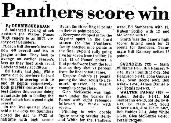 560_Panthers_Score_Win