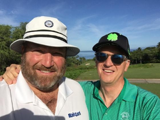 560_Paul_and_Casey_2017
