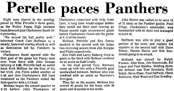 560_Perelle_Paces_Panthers
