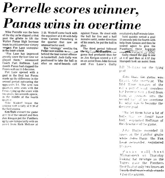 560_Perelle_Scores_Winner