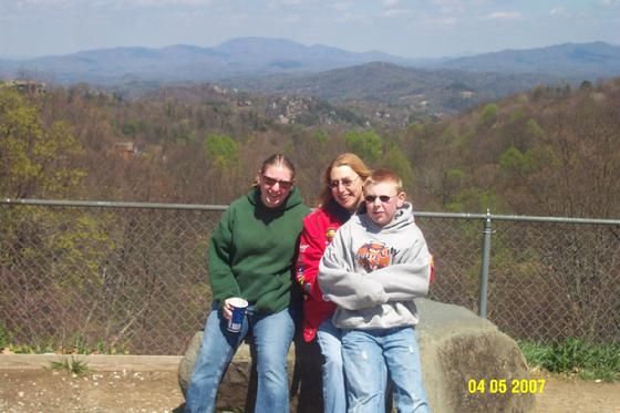 560_RichMichelcamping_trip,_Tenn,_2007_017_1_ (1)
