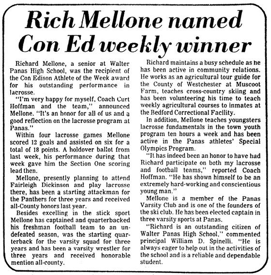 560_Rich_Mellone_ConEd