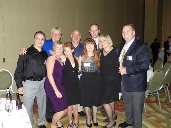 560_The_Lake_Allandale_Crew_CarlMinieriDonHamilton
