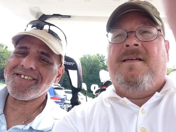 560_Tony_and_Jimmy_July_2017