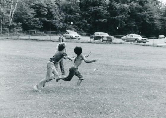 560_Ultimate_Frisbee1