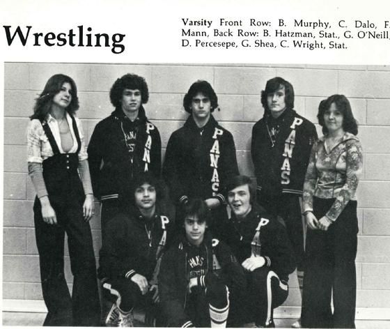560_Wrestling334a1