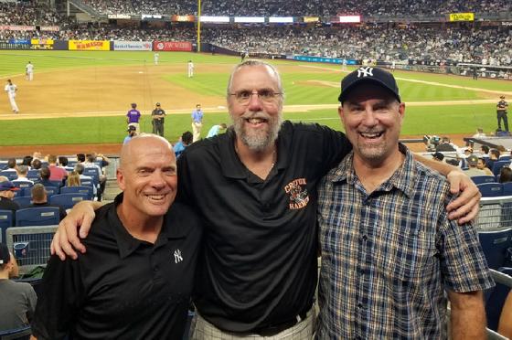 560_Yankee_Game_06-20-18